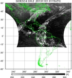 GOES14-285E-201311010115UTC-ch2.jpg