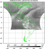 GOES14-285E-201311010115UTC-ch3.jpg
