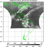 GOES14-285E-201311010115UTC-ch6.jpg