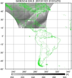 GOES14-285E-201311010131UTC-ch3.jpg
