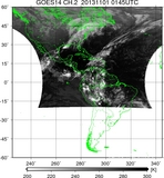 GOES14-285E-201311010145UTC-ch2.jpg