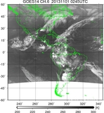 GOES14-285E-201311010245UTC-ch6.jpg