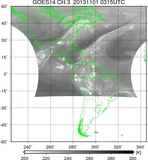 GOES14-285E-201311010315UTC-ch3.jpg