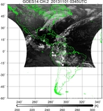 GOES14-285E-201311010345UTC-ch2.jpg