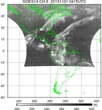 GOES14-285E-201311010415UTC-ch6.jpg