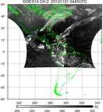 GOES14-285E-201311010445UTC-ch2.jpg
