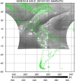 GOES14-285E-201311010445UTC-ch3.jpg
