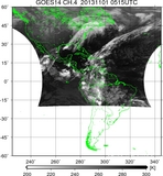 GOES14-285E-201311010515UTC-ch4.jpg