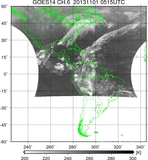 GOES14-285E-201311010515UTC-ch6.jpg