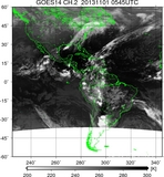 GOES14-285E-201311010545UTC-ch2.jpg