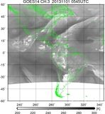 GOES14-285E-201311010545UTC-ch3.jpg