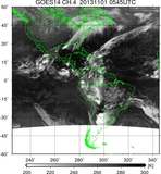 GOES14-285E-201311010545UTC-ch4.jpg