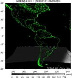 GOES14-285E-201311010639UTC-ch1.jpg