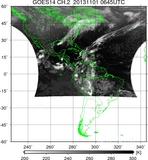 GOES14-285E-201311010645UTC-ch2.jpg
