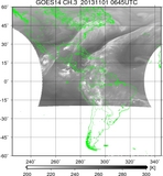 GOES14-285E-201311010645UTC-ch3.jpg