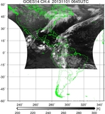 GOES14-285E-201311010645UTC-ch4.jpg