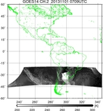 GOES14-285E-201311010709UTC-ch2.jpg