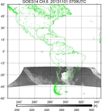 GOES14-285E-201311010709UTC-ch6.jpg