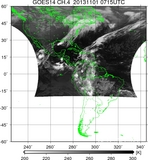 GOES14-285E-201311010715UTC-ch4.jpg