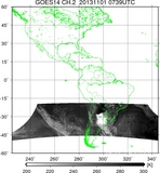 GOES14-285E-201311010739UTC-ch2.jpg