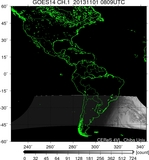 GOES14-285E-201311010809UTC-ch1.jpg