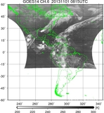 GOES14-285E-201311010815UTC-ch6.jpg