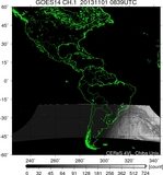 GOES14-285E-201311010839UTC-ch1.jpg