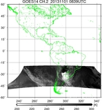 GOES14-285E-201311010839UTC-ch2.jpg