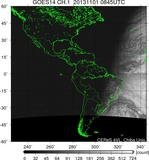 GOES14-285E-201311010845UTC-ch1.jpg