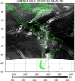 GOES14-285E-201311010845UTC-ch2.jpg