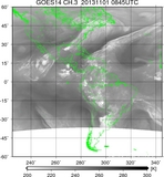 GOES14-285E-201311010845UTC-ch3.jpg
