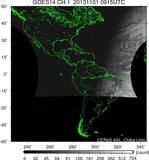 GOES14-285E-201311010915UTC-ch1.jpg
