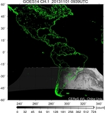 GOES14-285E-201311010939UTC-ch1.jpg