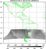 GOES14-285E-201311010939UTC-ch3.jpg