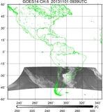 GOES14-285E-201311010939UTC-ch6.jpg