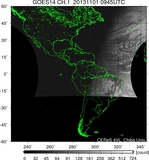 GOES14-285E-201311010945UTC-ch1.jpg