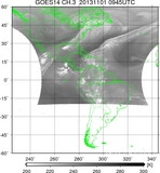 GOES14-285E-201311010945UTC-ch3.jpg