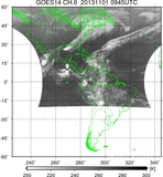 GOES14-285E-201311010945UTC-ch6.jpg