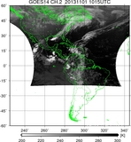 GOES14-285E-201311011015UTC-ch2.jpg