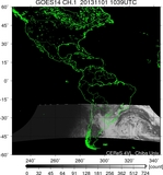 GOES14-285E-201311011039UTC-ch1.jpg