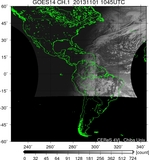 GOES14-285E-201311011045UTC-ch1.jpg