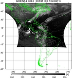 GOES14-285E-201311011045UTC-ch2.jpg