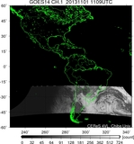 GOES14-285E-201311011109UTC-ch1.jpg