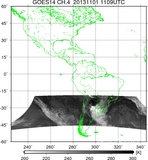 GOES14-285E-201311011109UTC-ch4.jpg