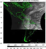 GOES14-285E-201311011115UTC-ch1.jpg