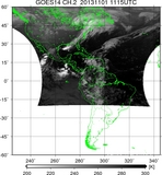 GOES14-285E-201311011115UTC-ch2.jpg