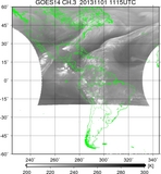 GOES14-285E-201311011115UTC-ch3.jpg