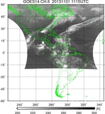 GOES14-285E-201311011115UTC-ch6.jpg