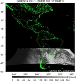 GOES14-285E-201311011139UTC-ch1.jpg