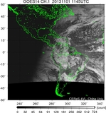 GOES14-285E-201311011145UTC-ch1.jpg